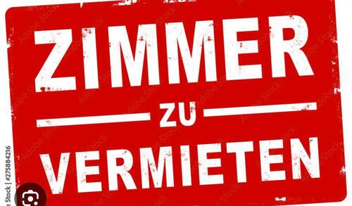 Foto - Zimmer zu vermieten - 25,00&nbsp;EUR Kaltmiete, ca.&nbsp; 70,00&nbsp;m&sup2;