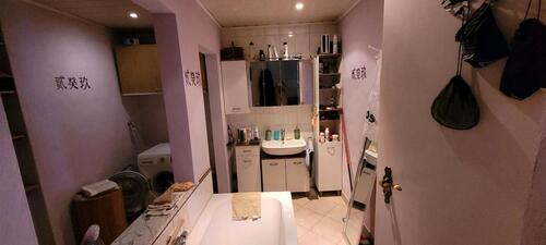 Foto - 3 Zimmerwohnung - 620,00&nbsp;EUR Kaltmiete, ca.&nbsp; 67,00&nbsp;m&sup2;