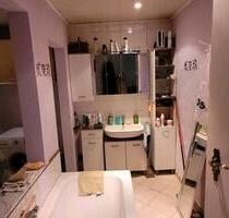 3 Zimmerwohnung - 620,00&nbsp;EUR Kaltmiete, ca.&nbsp; 67,00&nbsp;m&sup2; in Wehrheim (PLZ: 61273)