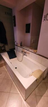 Foto - 3 Zimmer Etagenwohnung in Wehrheim