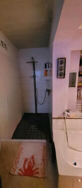 Foto - Etagenwohnung in Wehrheim zur Miete