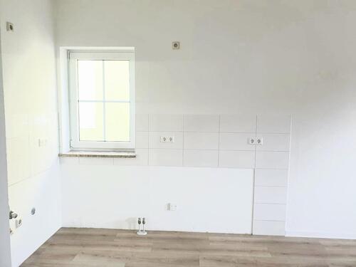 Foto - Etagenwohnung in Augustusburg zur Miete