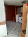 Foto - 2 Zimmer Erdgeschoßwohnung zur Miete in Laichingen