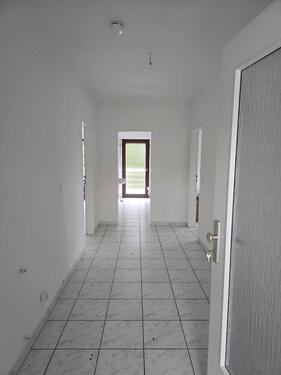 Foto - Wohnung in Horressen Ab sofort !