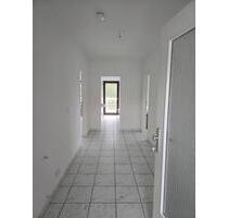 Wohnung in Horressen Ab sofort ! - Montabaur