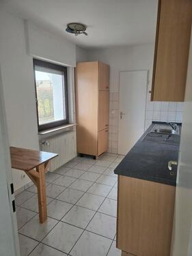 Foto - 3 Zimmer Terrassenwohnung zur Miete in Montabaur