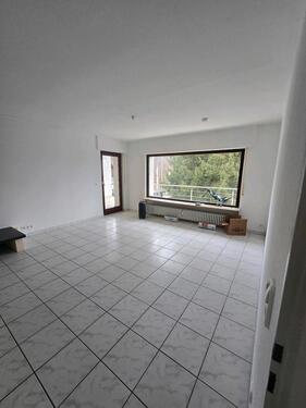 Foto - Terrassenwohnung in Montabaur zur Miete