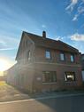 Foto - Einfamilienhaus plus Gewerbe von Privat