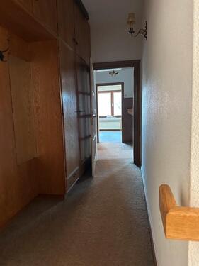 Foto - 8 Zimmer Einfamilienhaus in Minden