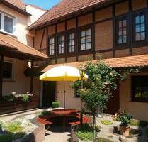 1-Zimmer-Wohnung - 455,00&nbsp;EUR Kaltmiete, ca.&nbsp; 25,00&nbsp;m&sup2; in Fernwald (PLZ: 35463)