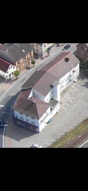 Foto - Wohn- und Geschäftshaus, KM 145.000€ p.a