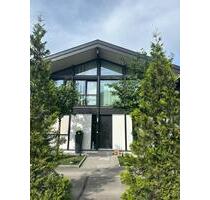 FERIENHAUS am Chiemsee vom 26.02.-01.03.26 - Chieming