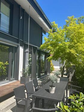 Foto - andere in Chieming