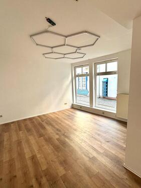 Foto - andere in Rotenburg an der Fulda