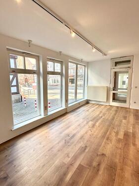 Foto - andere in Rotenburg an der Fulda zur Miete