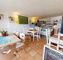 Beste Altstadtlage: Gewerbe und Wohnen unter einem Dach - Schongau