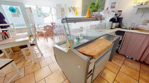 Foto - 5 Zimmer Einfamilienhaus zur Miete in Schongau