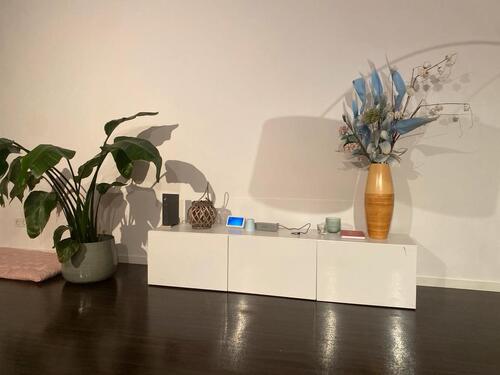 Foto - Zimmer ab 1 Monat - 350,00&nbsp;EUR Kaltmiete, ca.&nbsp; 100,00&nbsp;m&sup2;