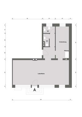 Foto - andere zur Miete in Erfurt