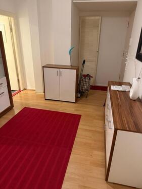 Foto - 2 Zimmer Etagenwohnung in Berlin