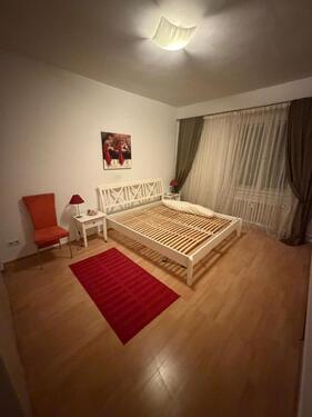 Foto - Etagenwohnung in Berlin zur Miete