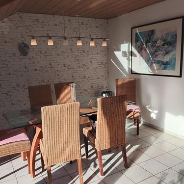 Foto - 3 Zimmer Dachgeschoßwohnung in Kleve