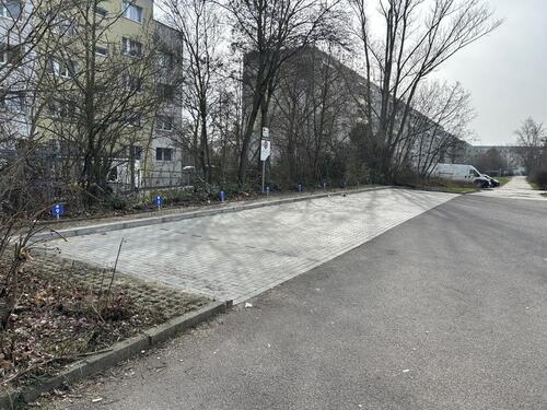 Foto - andere in Halle (Saale)