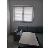 1,5 Zimmer Wohnung - 800,00&nbsp;EUR Kaltmiete, ca.&nbsp; 27,00&nbsp;m&sup2; in Bad Vilbel (PLZ: 61118)