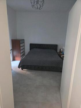 Foto - 1.5 Zimmer Erdgeschoßwohnung zur Miete in Bad Vilbel