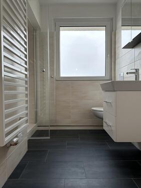 Foto - Dachgeschoßwohnung in Neubrandenburg zur Miete