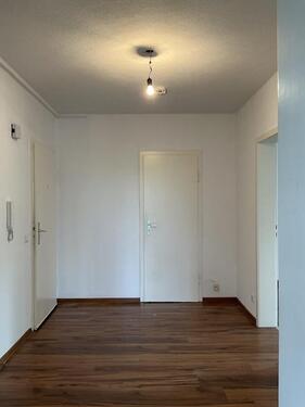 Foto - 2 Zimmer Etagenwohnung zur Miete in Velbert