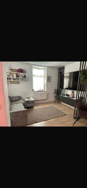 Foto - 1,5-Zimmer-Wohnung in Magdeburg zu vermieten