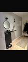 Foto - 1.5 Zimmer Etagenwohnung zur Miete in Magdeburg