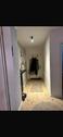Foto - 1.5 Zimmer Etagenwohnung in Magdeburg