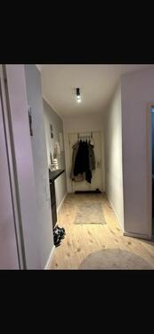 Foto - 1.5 Zimmer Etagenwohnung in Magdeburg