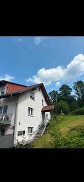 Foto - Einfamilienhaus zum Kaufen in Michelstadt