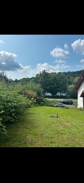 Foto - Einfamilienhaus in Michelstadt