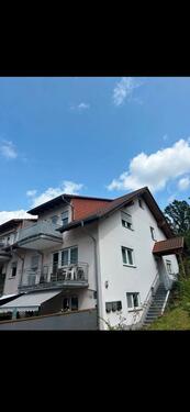 Foto - Einfamilienhaus in Michelstadt zum Kaufen