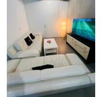 Nur zwischen Miete vom 22.05 bis 09.06.2026 - Berlin Treptow-Köpenick