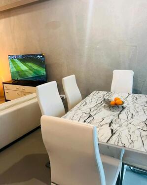 Foto - 2 Zimmer Etagenwohnung in Berlin