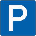 Foto - PKW Stellplatz, Parkplatz am Schleifanger in Coburg zu vermieten