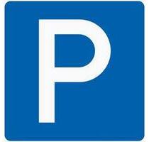 PKW Stellplatz, Parkplatz am Schleifanger in Coburg zu vermieten - Meeder