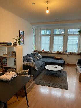 Foto - 2 Zimmer Etagenwohnung zur Miete in Hilden
