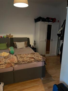 Foto - 2 Zimmer Etagenwohnung in Hilden
