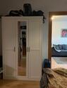 Foto - Etagenwohnung in Hilden zur Miete