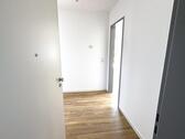 Foto - Etagenwohnung in Saterland zur Miete