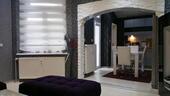 Foto - Kommplet EG möblierte Wohnung mit Garten zu vermieten