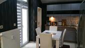 Foto - 3 Zimmer Erdgeschoßwohnung zur Miete in Duisburg