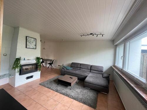Foto - 2 Zimmer Bungalow in Bremerhaven