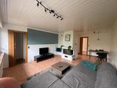 Foto - Bungalow in Bremerhaven zum Kaufen